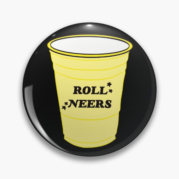 Item preview, Cup Pong App State designed and sold by madssticker.