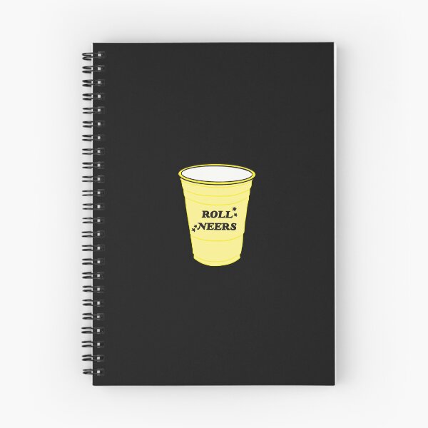Item preview, Cup Pong App State designed and sold by madssticker.