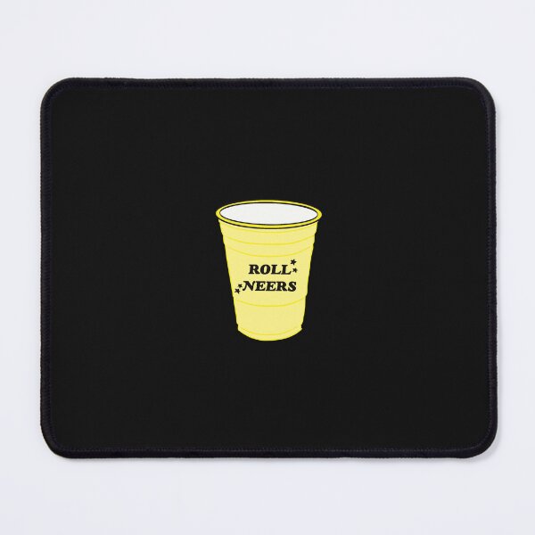Item preview, Cup Pong App State designed and sold by madssticker.