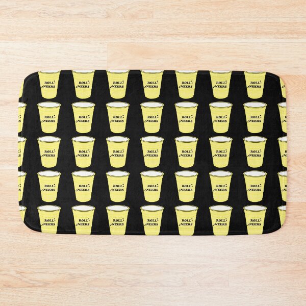 Item preview, Cup Pong App State designed and sold by madssticker.