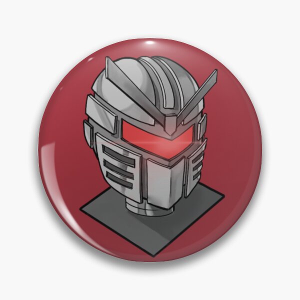 Item preview, Mechitect Logo (2024 - Current) designed and sold by Mechitect.