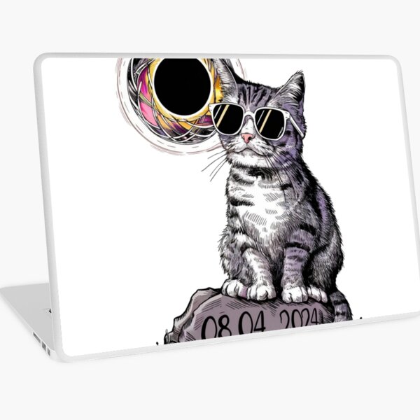 Item preview, Solar Eclipse  designed and sold by Elvis21.