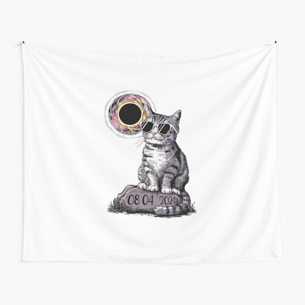 Item preview, Solar Eclipse  designed and sold by Elvis21.