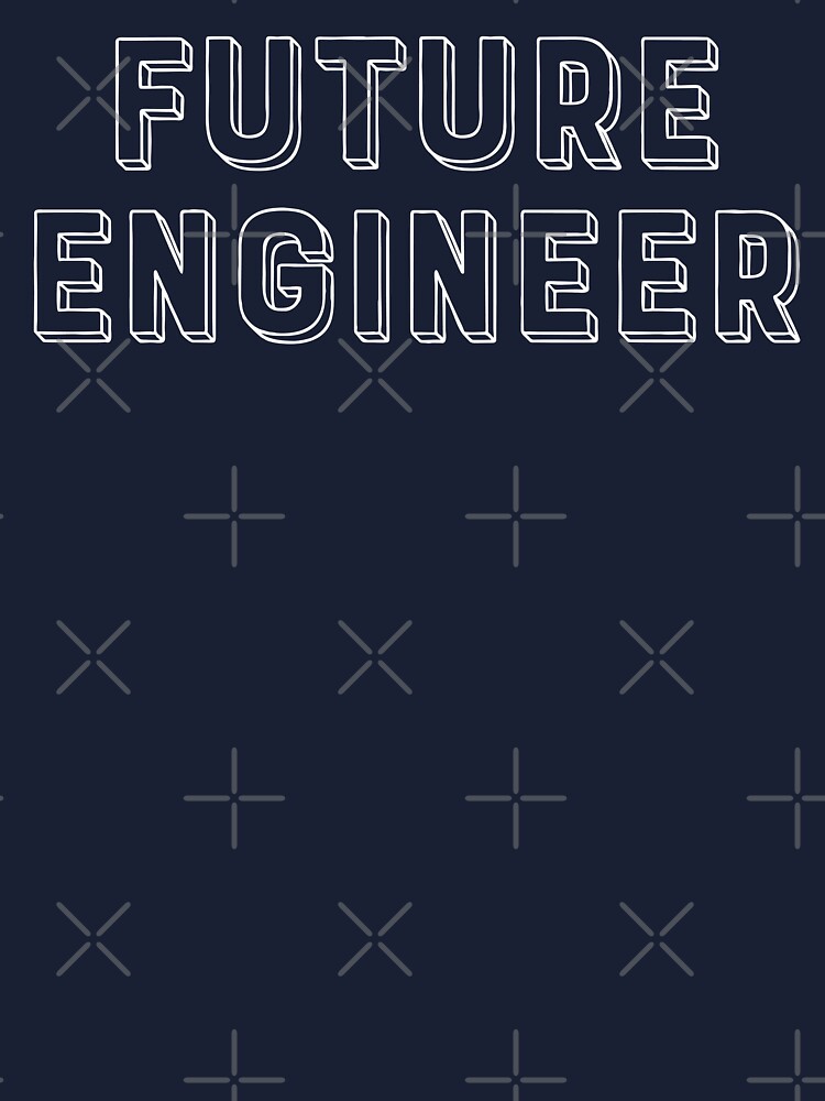 48+] Engineering Wallpapers 1080p - WallpaperSafari