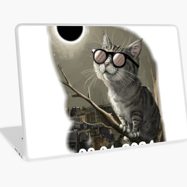 Item preview, Solar Eclipse  designed and sold by Elvis21.