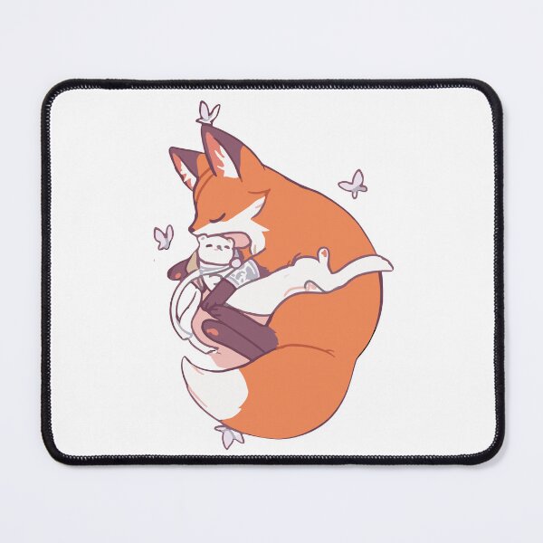 Item preview, TGCF Hug Me designed and sold by UnderseaVigilan.