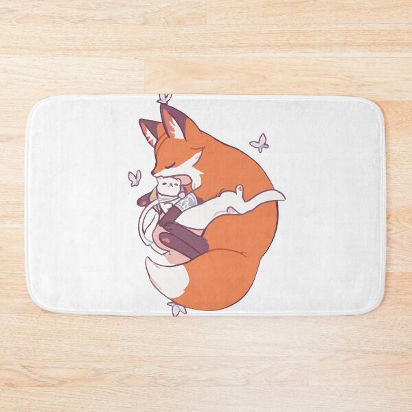 Item preview, TGCF Hug Me designed and sold by UnderseaVigilan.