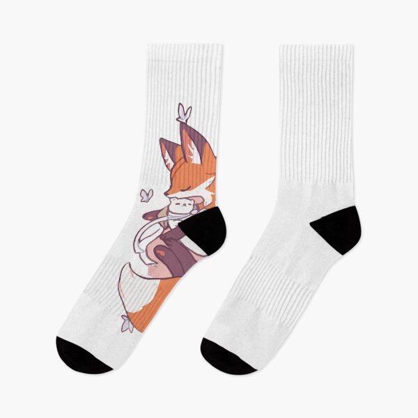 Item preview, TGCF Hug Me designed and sold by UnderseaVigilan.