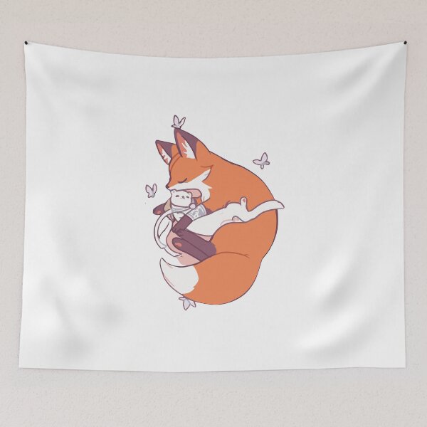 Item preview, TGCF Hug Me designed and sold by UnderseaVigilan.