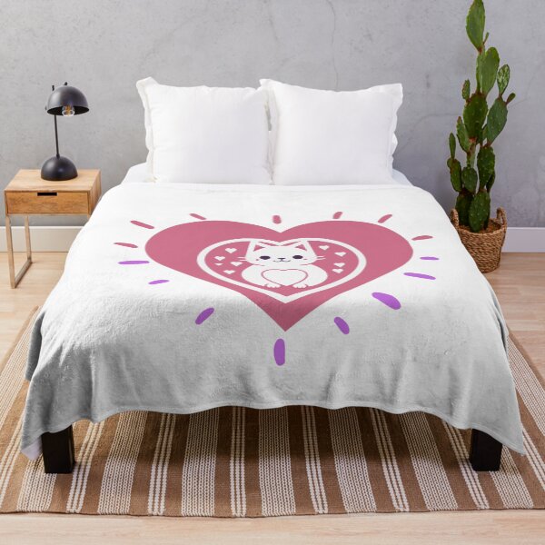 Item preview, Happy Cat designed and sold by CHRISMARTE.