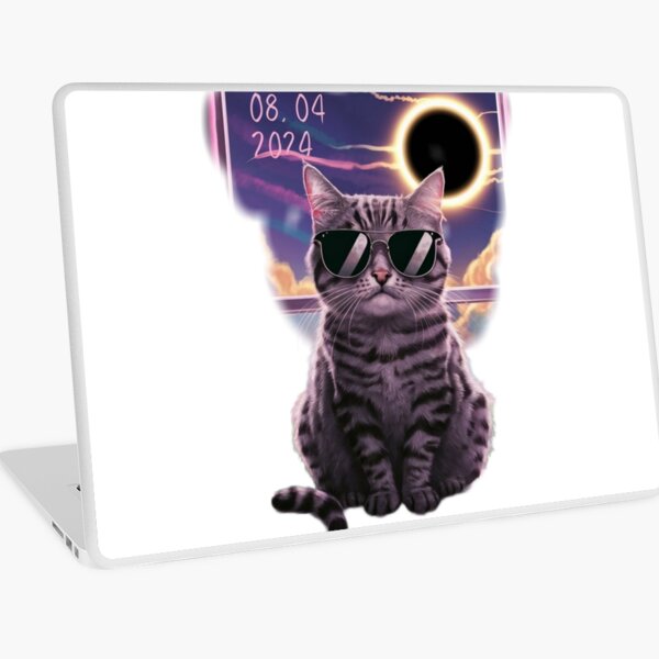 Item preview, Solar Eclipse  designed and sold by Elvis21.