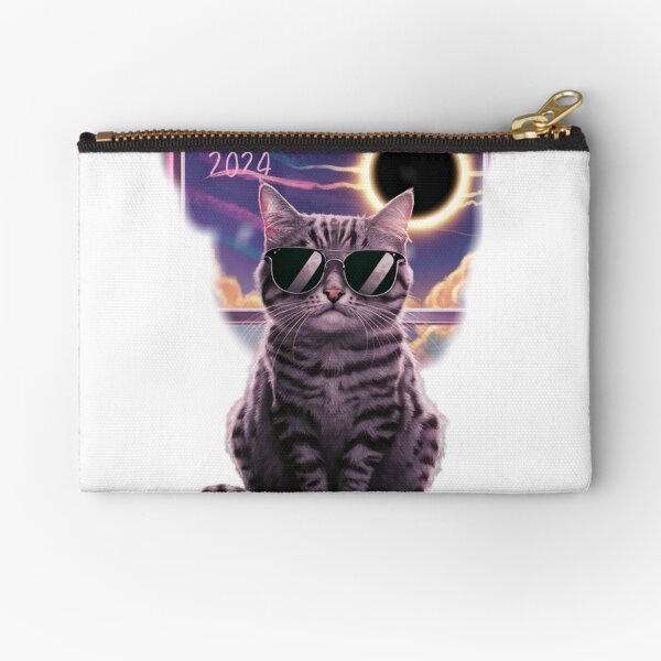 Item preview, Solar Eclipse  designed and sold by Elvis21.