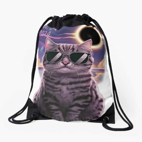 Item preview, Solar Eclipse  designed and sold by Elvis21.