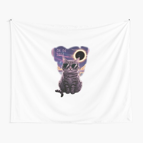 Item preview, Solar Eclipse  designed and sold by Elvis21.
