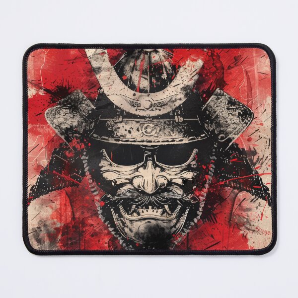 Item preview, Kabuto Visions designed and sold by KyzArt01.