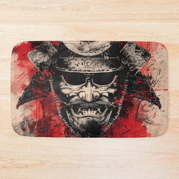 Item preview, Kabuto Visions designed and sold by KyzArt01.