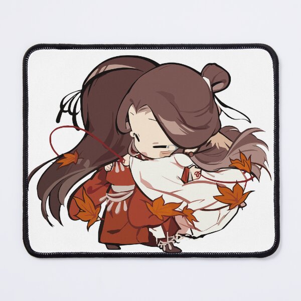 Item preview, Chibi TGCF 1 designed and sold by UnderseaVigilan.