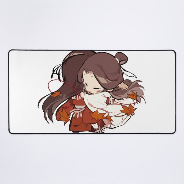 Item preview, Chibi TGCF 1 designed and sold by UnderseaVigilan.