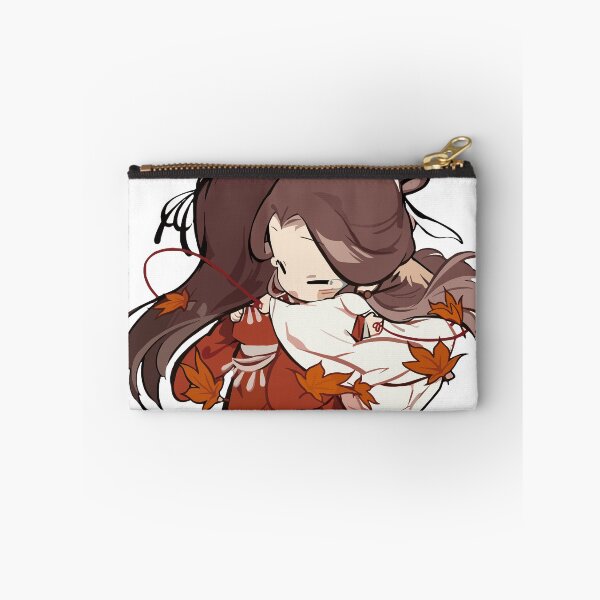 Item preview, Chibi TGCF 1 designed and sold by UnderseaVigilan.