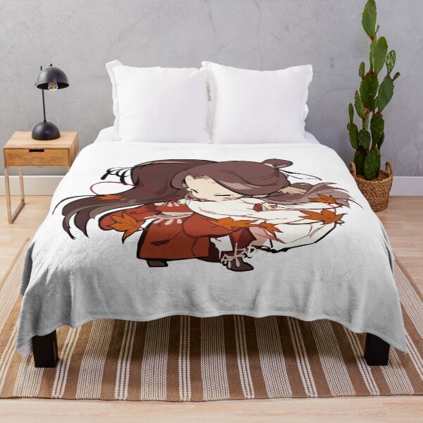 Item preview, Chibi TGCF 1 designed and sold by UnderseaVigilan.