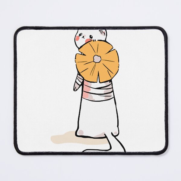 Item preview, TGCF Cute designed and sold by UnderseaVigilan.