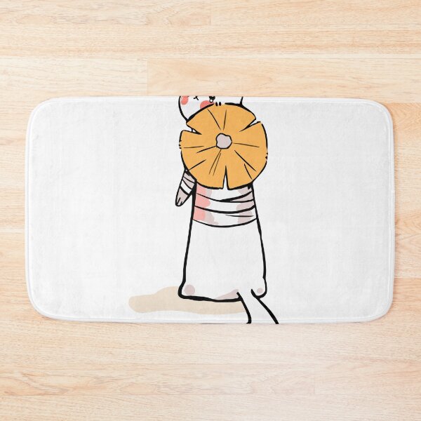 Item preview, TGCF Cute designed and sold by UnderseaVigilan.
