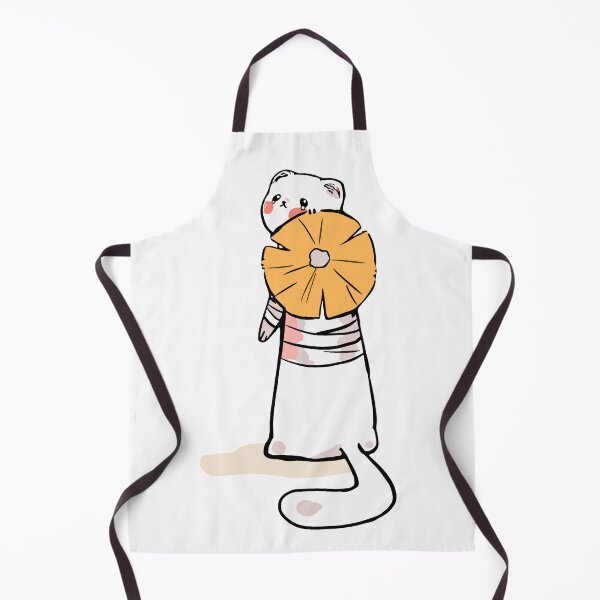 Item preview, TGCF Cute designed and sold by UnderseaVigilan.
