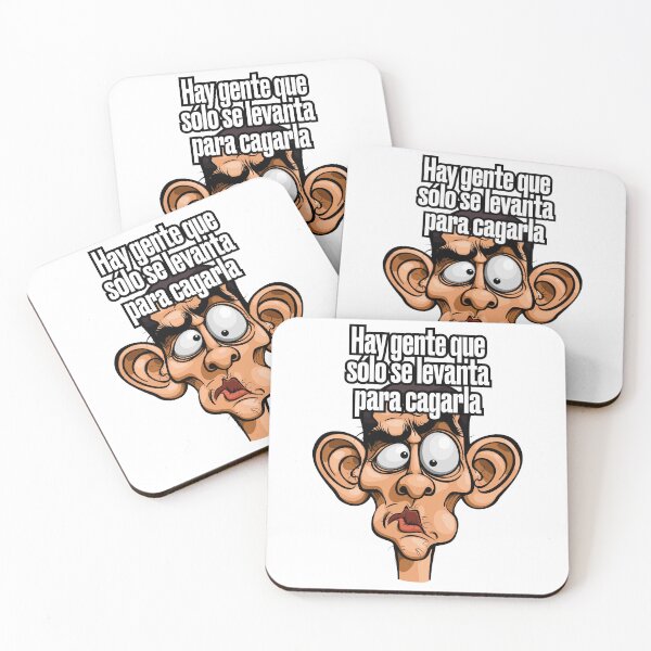 Item preview, Copia de Some people get out of bed just to f*** up designed and sold by KomodoClown.