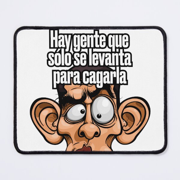 Item preview, Copia de Some people get out of bed just to f*** up designed and sold by KomodoClown.