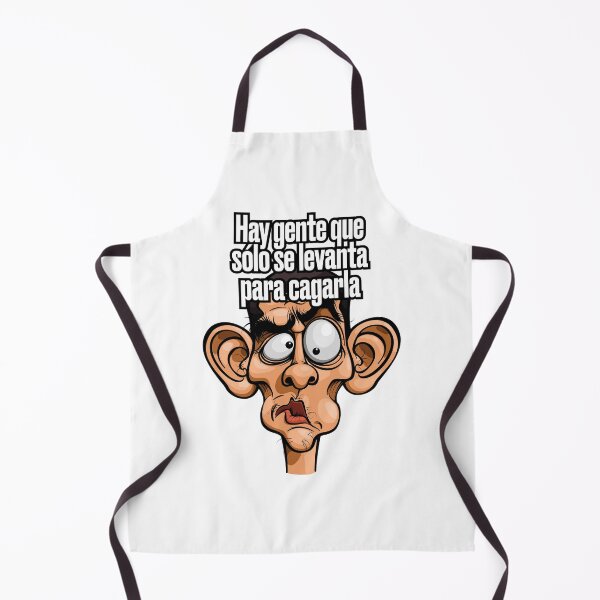 Item preview, Copia de Some people get out of bed just to f*** up designed and sold by KomodoClown.