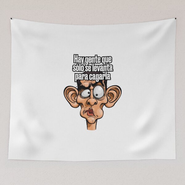 Item preview, Copia de Some people get out of bed just to f*** up designed and sold by KomodoClown.