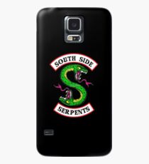 coque samsung galaxie s6 riverdale coque samsung galaxie s6 riverdale