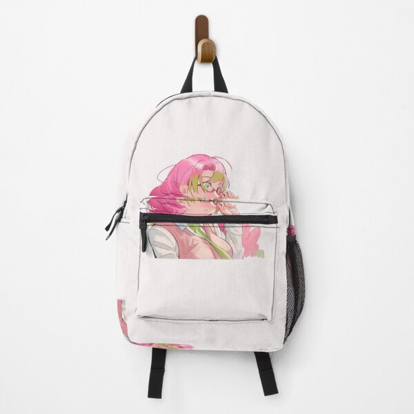 Item preview, Mitsuri Kanroji designed and sold by Designnnyy.