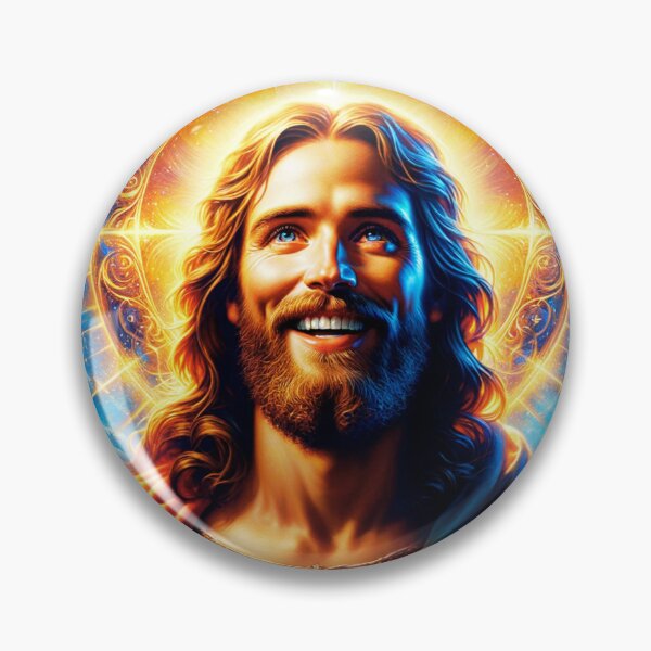 Item preview, "Heaven and earth will pass away, but my words will never pass away" - Jesus designed and sold by STO1KA.