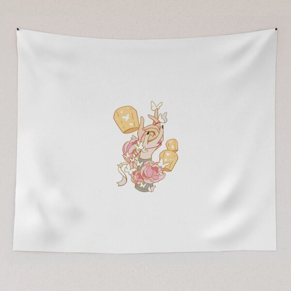 Item preview, Hand Hualian designed and sold by UnderseaVigilan.