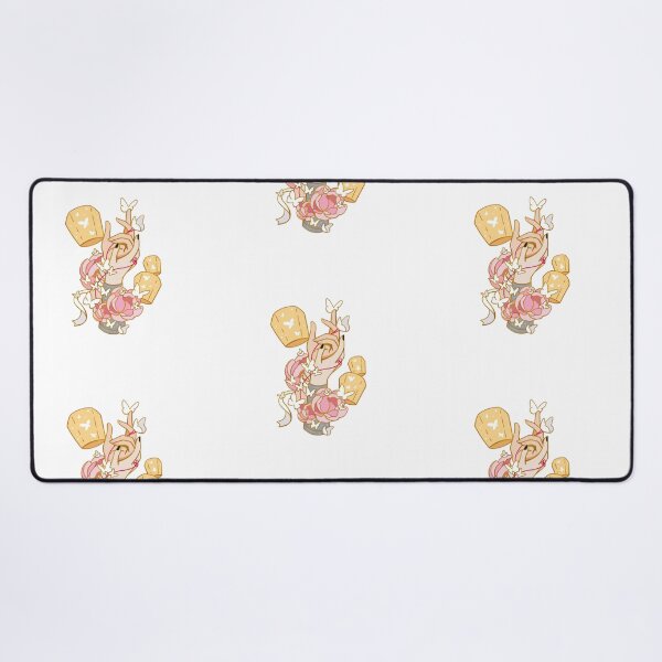 Item preview, Hand Hualian designed and sold by UnderseaVigilan.