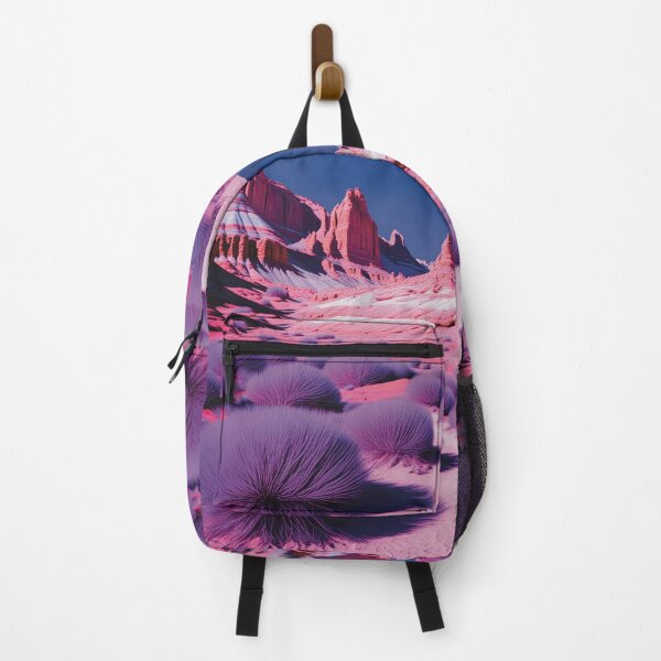 Item preview, Capitol Reef Rose Tones designed and sold by Secondearth.