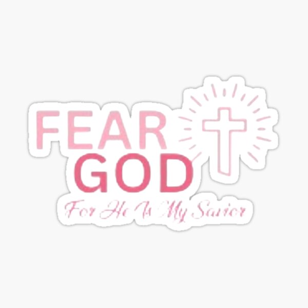 Item preview, Cute Christian Pink Scripture designed and sold by Holy Shop.