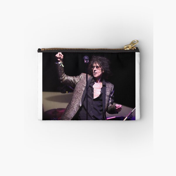 Item preview, Peter Wolf - Photograph designed and sold by ConcertImages.