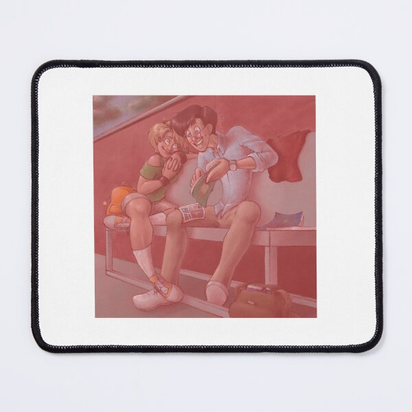 Item preview, After School designed and sold by PizzaPie30.