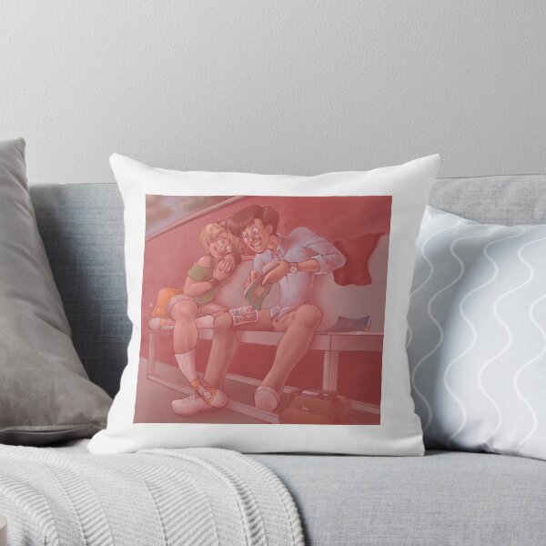 Item preview, After School designed and sold by PizzaPie30.