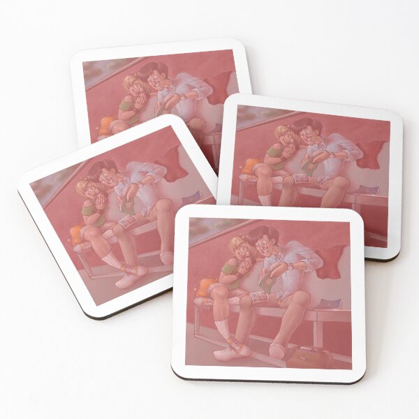 Item preview, After School designed and sold by PizzaPie30.