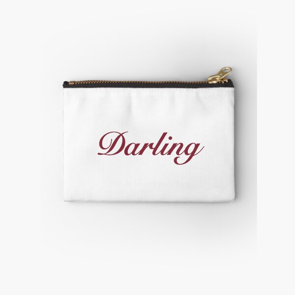 Item preview, Darling designed and sold by verycoolandnice.