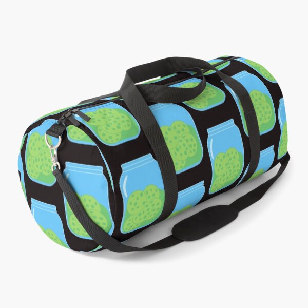 Item preview, Baller designed and sold by Elizabeth Garcia.