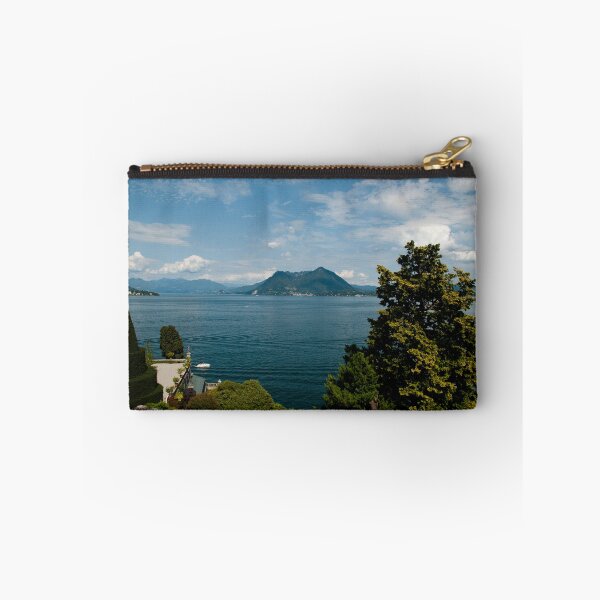 Item preview, Italian Lake designed and sold by purplejellygem.