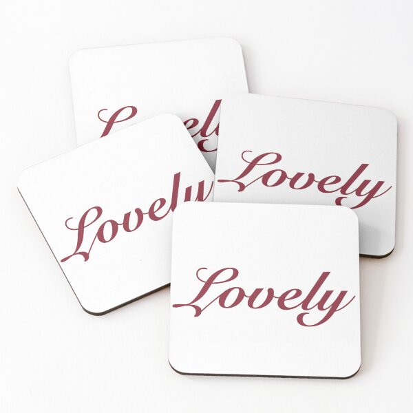Item preview, Lovely designed and sold by verycoolandnice.