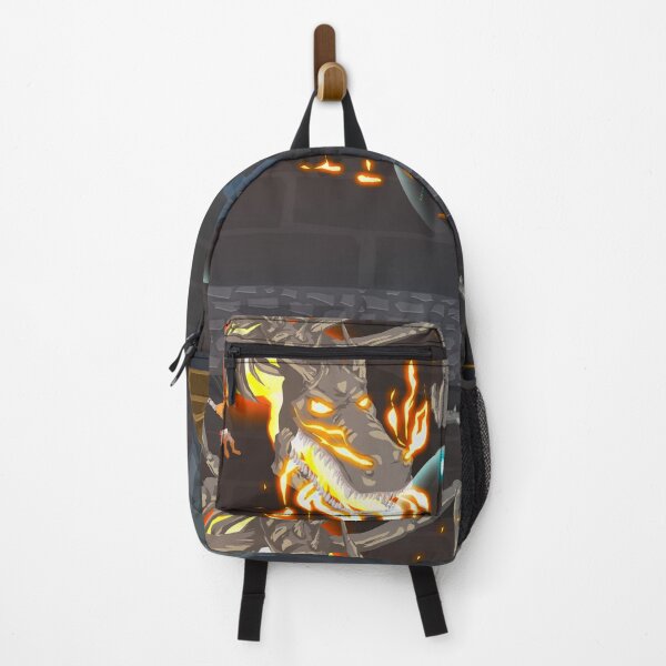 Item preview, The Battle of the Dragon designed and sold by artssoul-studio.
