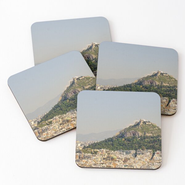 Item preview, Castle on the Hill designed and sold by gwen wooten.