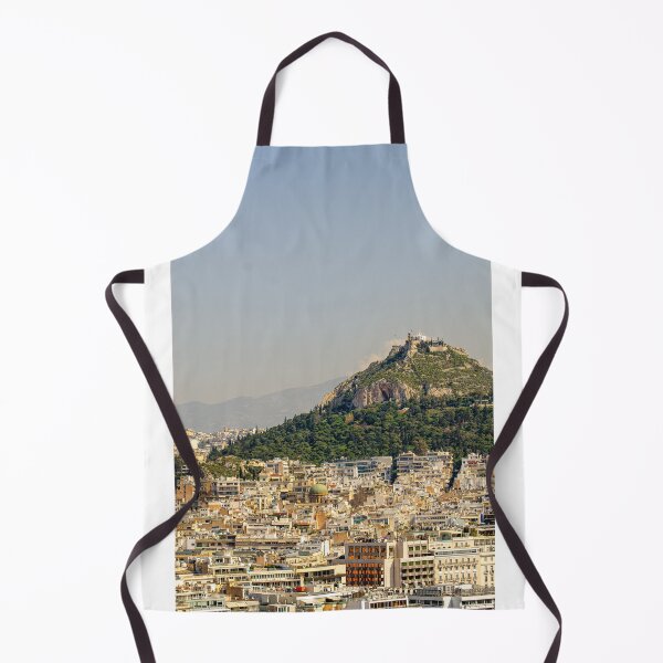 Item preview, Castle on the Hill designed and sold by gwen wooten.