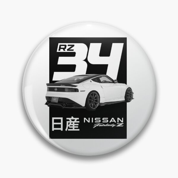 Item preview, RZ 34 Graphic designed and sold by HoffmanGraphics.